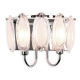 Бра Ambrella light Traditional TR5180