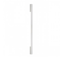 Настенный светильник Deko-Light Larga 910 341210