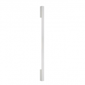 Настенный светильник Deko-Light Larga 910 341210
