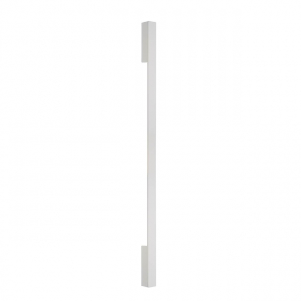 Настенный светильник Deko-Light Larga 910 341210 Настенный светильник Deko-Light Larga 910 341210