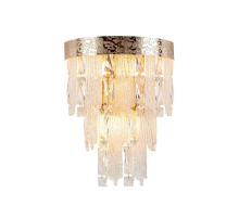 Настенный светильник MODELUX ML.7206.360 GD