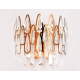 Настенный светильник Ambrella light Traditional TR5269
