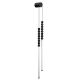 Настенный светильник Odeon Light Monella Hightech 7149/16WL