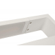 Настенный светодиодный светильник DesignLed GW PH GW-1068S-12-WH-WW 003206