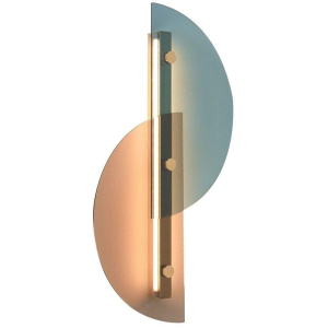 Бра Loft-Concept 44.681-0 25152