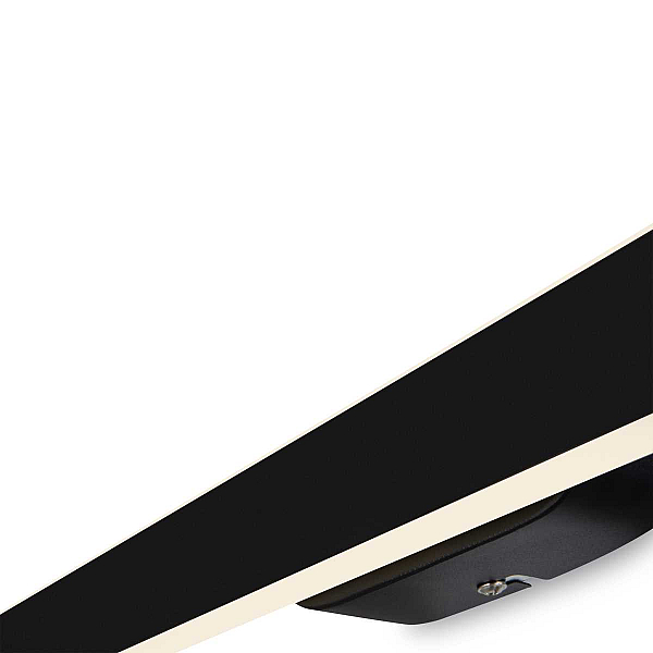 Настенный светильник Freya Путь / Route FR6088WL-L16B