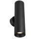 Настенный светилтник Citilux Axel CL512321