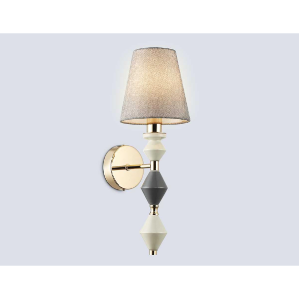Настенный светильник Ambrella Light HIGH LIGHT LH75409