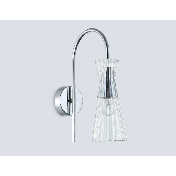 Настенный светильник Ambrella light High light LH55655 Настенный светильник Ambrella light High light LH55655