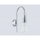 Настенный светильник Ambrella light High light LH55655