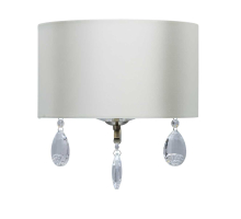 Настенный светильник MW-Light Нора 454021501