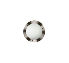 Настенный светильник Lucide Laida 14114/18/12