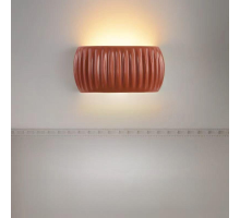 Настенный светильник TopDecor Funky A1 09