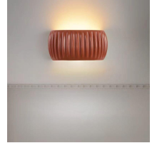 Настенный светильник TopDecor Funky A1 09