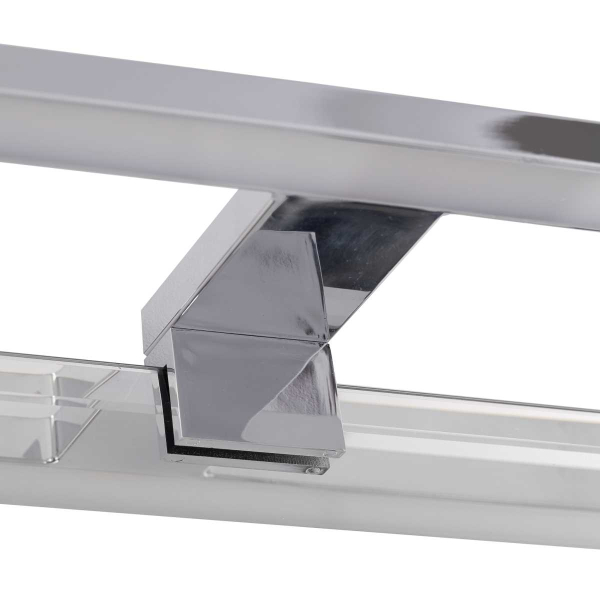 Настенный светильник Citilux CL708751