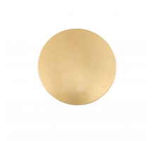 Настенный светодиодный светильник ST Luce Aureo SL457.201.01