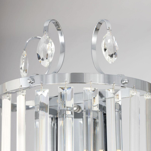 Настенный светильник Citilux Инга CL335321 Настенный светильник Citilux Инга CL335321