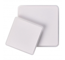 Настенный светодиодный светильник Natali Kovaltseva Led Lamps 81111/1W