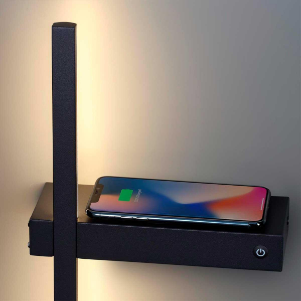 Настенный светильник Lumion BLAKE 5695/6WL Настенный светильник Lumion BLAKE 5695/6WL