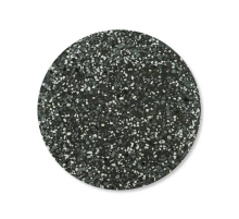 Настенный светильник Lightera Talung LE159L-20B