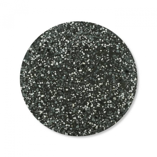 Настенный светильник Lightera Talung LE159L-20B