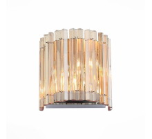 Настенный светильник ST Luce Versita SL400.101.02