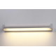 Настенный светодиодный светильник Crystal Lux CLT 028W700 WH