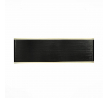 Настенный светодиодный светильник ST Luce Percetti SL567.401.01