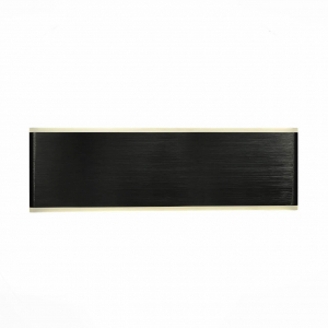 Настенный светодиодный светильник ST Luce Percetti SL567.401.01