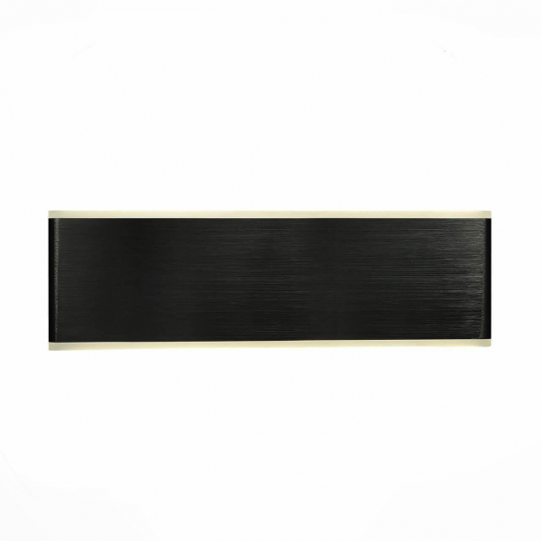 Настенный светодиодный светильник ST Luce Percetti SL567.401.01 Настенный светодиодный светильник ST Luce Percetti SL567.401.01
