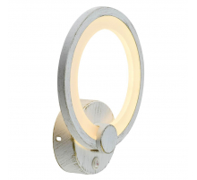 Настенный светодиодный светильник Profit Light 8077/1W PGD