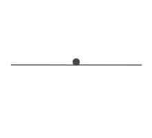 Настенный светильник Nowodvorski Spin Led L Black 10622