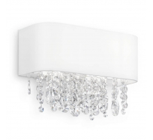 Настенный светильник Maytoni Manfred MOD600WL-02W