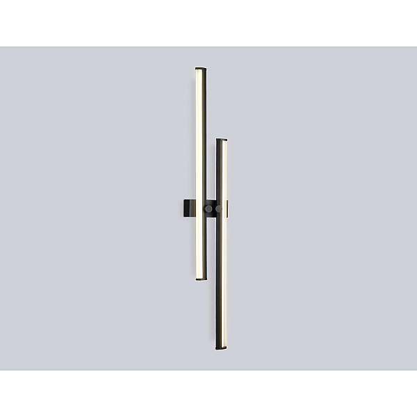 Настенный светильник Ambrella Light COMFORT FL6162