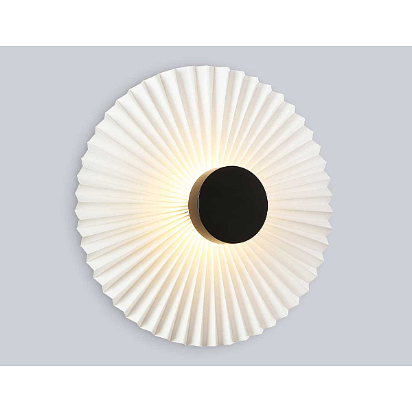Настенный светильник Ambrella Light HIGH LIGHT LH72641