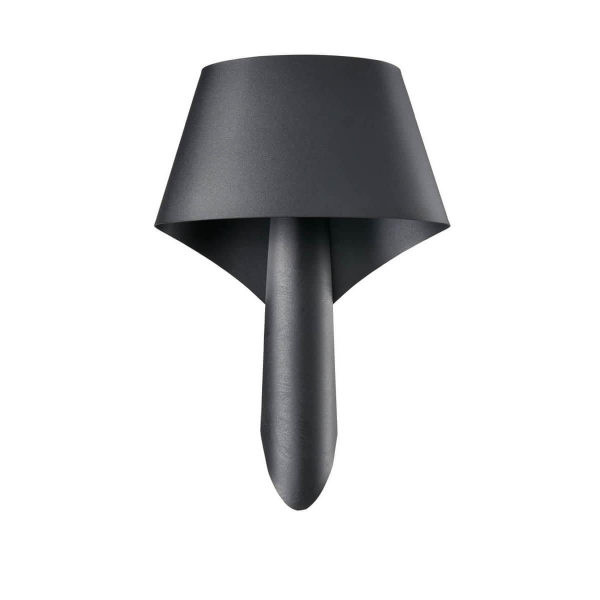 Настенный светильник Vele Luce Energia VL8242W01 Настенный светильник Vele Luce Energia VL8242W01