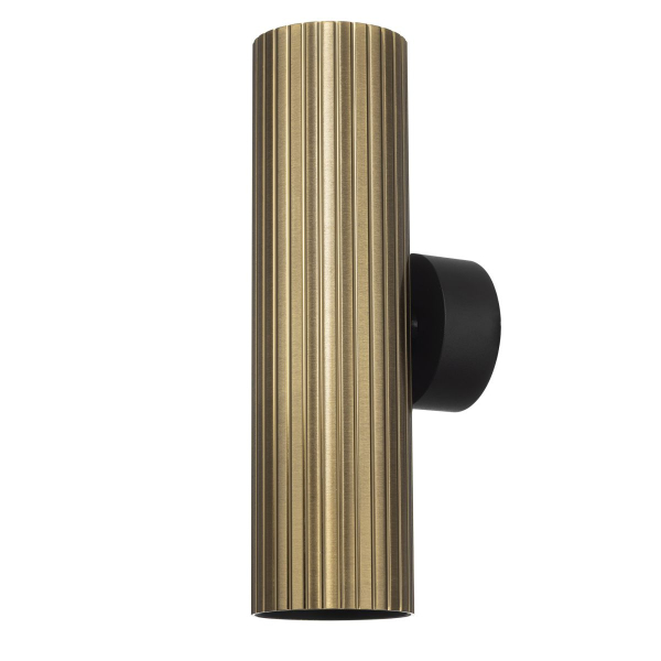 Настенный светилтник Citilux Axel CL512323R