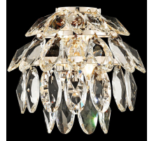 Настенный светильник Wertmark Ludgera WE113.02.301