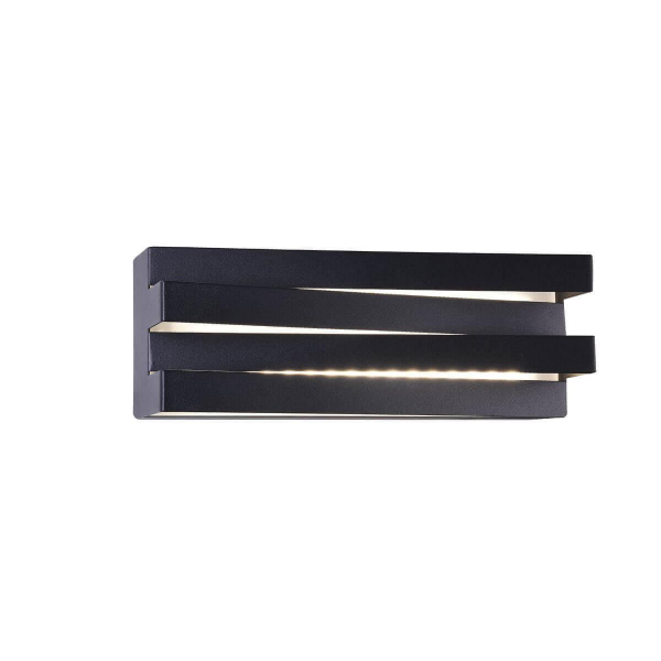 Подсветка Vele Luce Rialto VL8122W21 Подсветка Vele Luce Rialto VL8122W21
