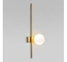 Настенный светильник Eurosvet a071607