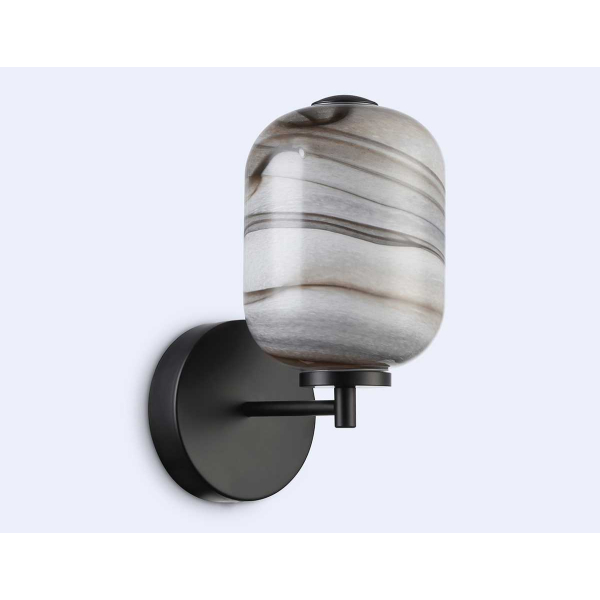 Настенный светильник Ambrella Light HIGH LIGHT LH11039