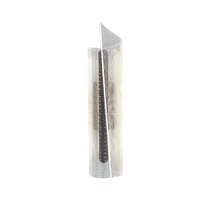 Настенный светильник LED4U L6298-01 GR