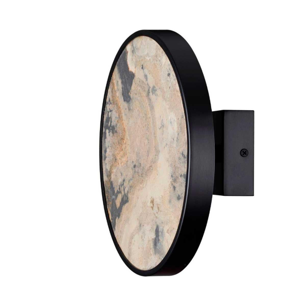 Настенный светильник Odeon Light BERGI 5064/15WL Настенный светильник Odeon Light BERGI 5064/15WL
