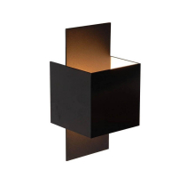 Настенный светильник Lucide Cubo 23208/31/30
