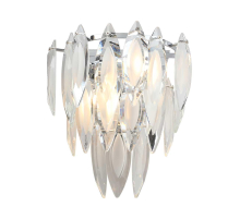 Настенный светильник Aployt Maria APL.831.11.02