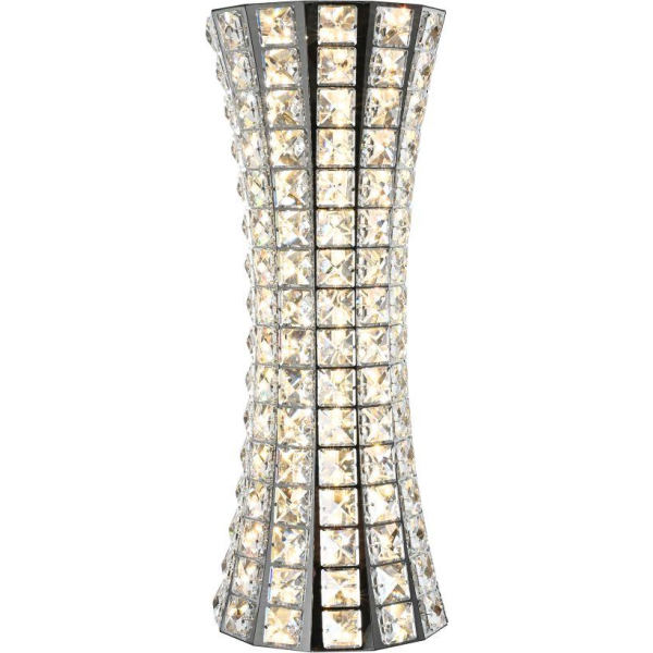 Настенный светильник светодиодный Stilfort 4024/09/01W, серия Karnelli