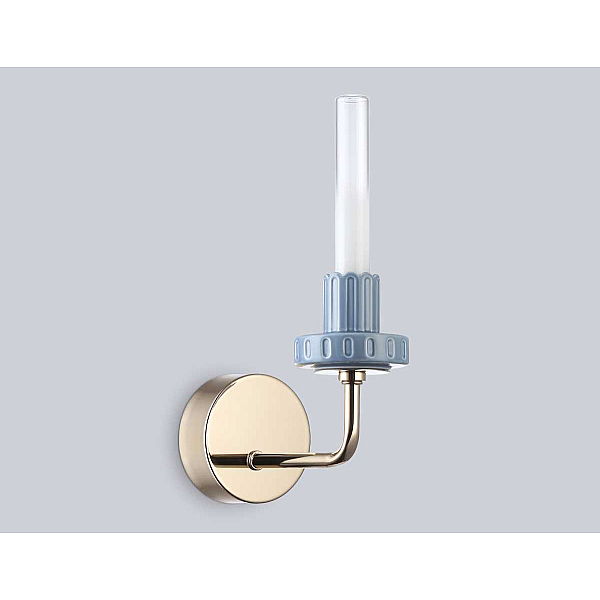 Настенный светильник Ambrella Light HIGH LIGHT LH53128
