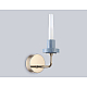 Настенный светильник Ambrella Light HIGH LIGHT LH53128