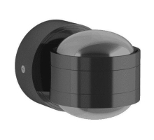 Настенный светодиодный светильник DesignLed GW Lupa D GW-095-2-6-BL-NW 001565