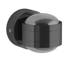 Настенный светодиодный светильник DesignLed GW Lupa D GW-095-2-6-BL-NW 001565